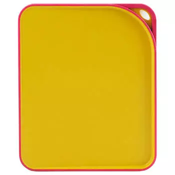 Доска разделочная Vinkel 29x24см 4380800