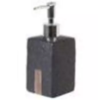 Дозатор для жидкого мыла баз 3983