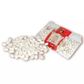 Драже арахис в сахаре 200г Пензенская КФ