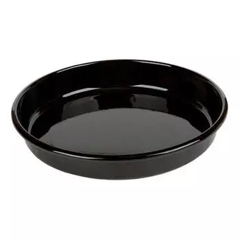 Духовка электрическая Energy gн25 25л