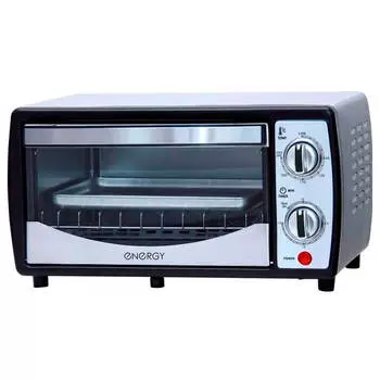 Духовка электрическая Energy gt09-s