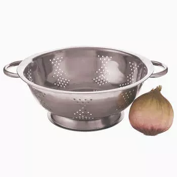 Дуршлаг 26 см рэинстахл rs/co 4000-26