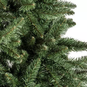 Ель 1,5м соник титус s14