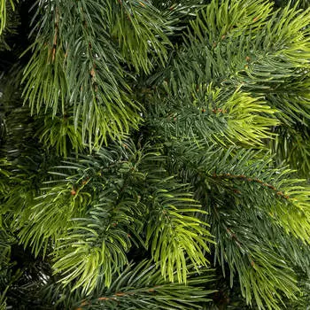 Ель 1,8м соникк люкс сибирская s18