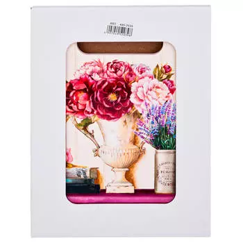 подставка под горячее Арти-М 20*15см 495-2039