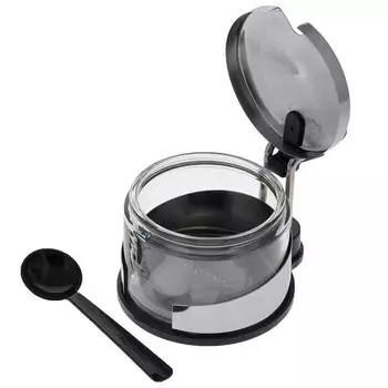 Емкость для тертого сыра/сахара Tescoma Club 650380