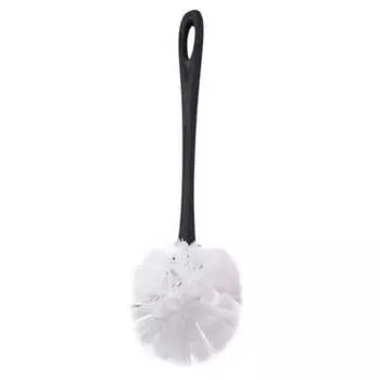 Ерш туалетный sv3850