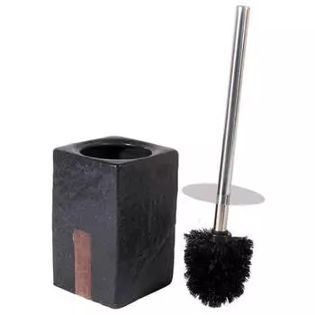 Ершик для унитаза баз 3984