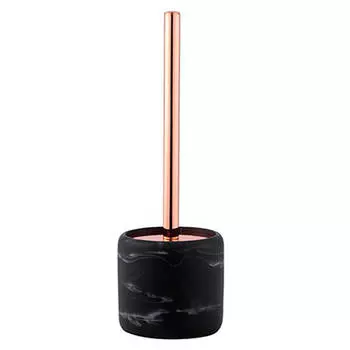 Ершик для унитаза мастер хаус марбл подставка