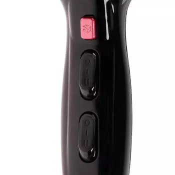 Фен Centek CT-2262 2000вт