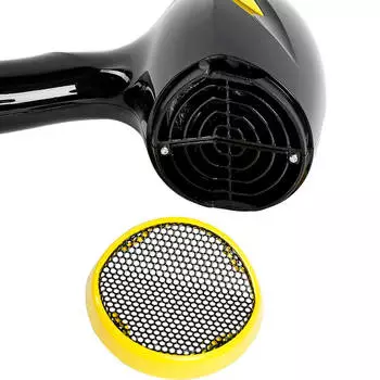 Фен Energy 864 1900-2300вт