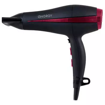Фен Energy en-872