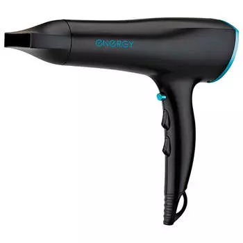 Фен Energy en-879