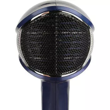 Фен Hottek HT-966-012 2400вт