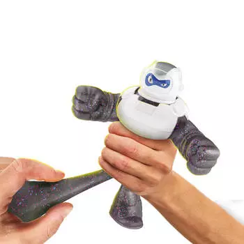 Фигурка гуджитсу космо пантаро галакт атака тянущаяся