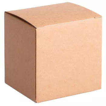 Фигурка пасхальный кролик 7*6,5*12,5см Lefard 787-197