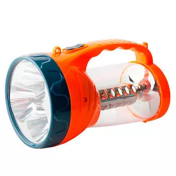 Фонарь Jiake jk-189