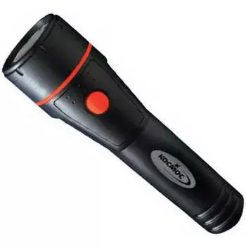Фонарь Космос т 8107
