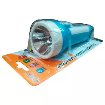 Фонарь lh-8826