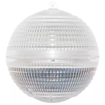 Фонарь садовый Park 8см для водоемов en-3107