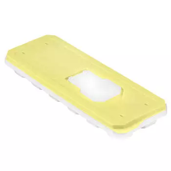 Форма для льда Полимербыт 4353700