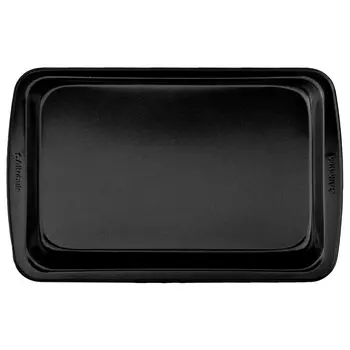 Форма для запекания Attribute 30х20см aff048