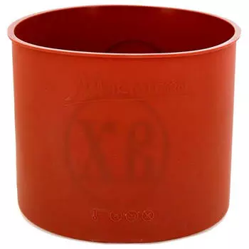 Форма пасхальная для кулича 1,5 л силиконовая Marmiton 16125