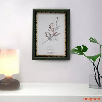 Фоторамка 10*15см 3532-b-062