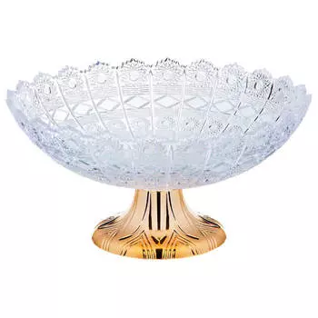 Фруктовница 26 м арти-м 459-088