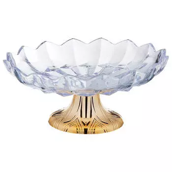 Фруктовница 26 м арти-м круглая 459-086