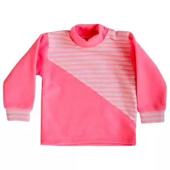 Фуфайка р.104 Тата 212-026