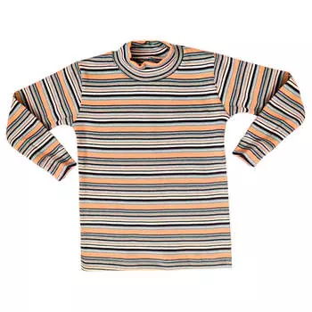 Фуфайка р.104 Тата 216-095 кашкарсе