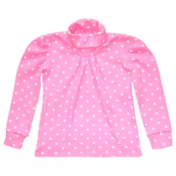 Фуфайка р.98 Тата 213-011