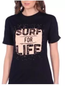 Футболка женская короткий рукав р.44-56