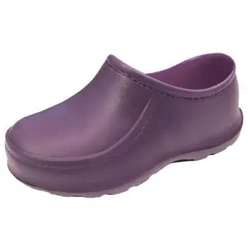 Галоши детские балу