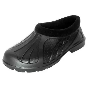 Галоши мужские 1004 р. 44