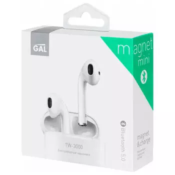 Гарнитураtws gal tw 3000