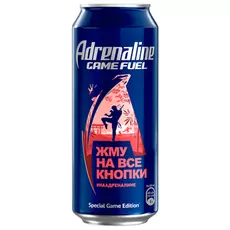 Кисть силиконовая с дозатором