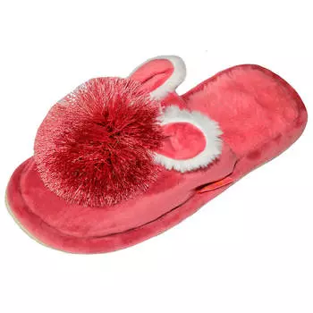 Тапочки женские a2885