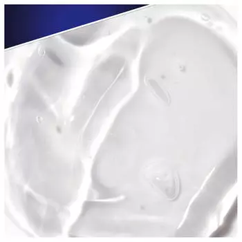 Гель для бритья Gillette 200мл скингард для чувствительной кожи