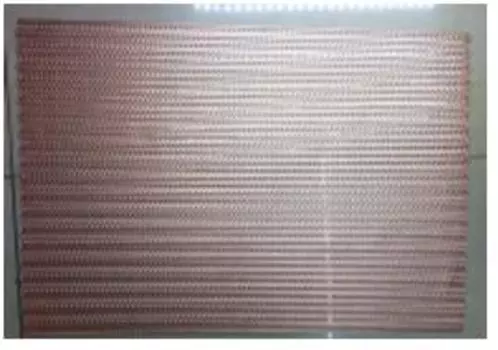 Салфетка сервировочная 30*45cm