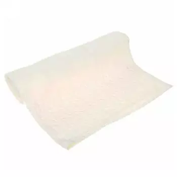 Полотенце махровое Радуга 50*90 зефир