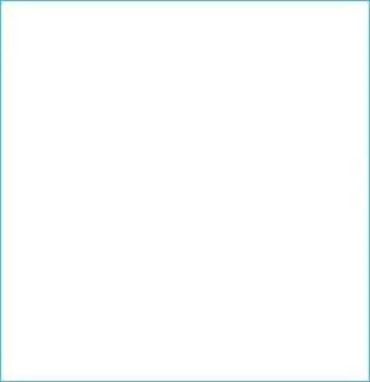 Гирлянда хвойная альбертина 2.7м