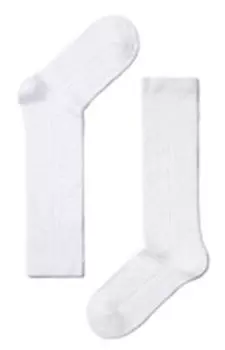 Гольфы детские мисс р.20