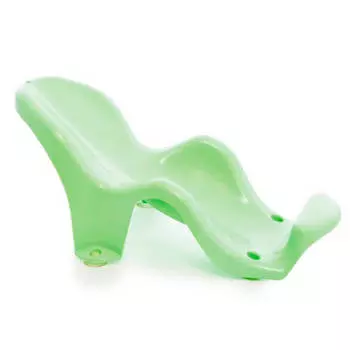 Горкадля купания Полимербыт 4322600