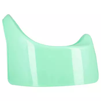 Горшок детский полимербыт полли 16520