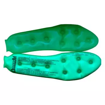 Грелка солевая стелька