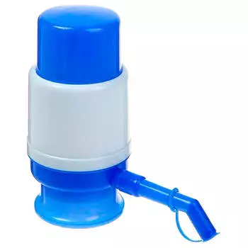 Помпа для воды 47,5 см