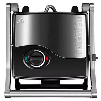 Гриль Redmond SteakMaster rgm-m800