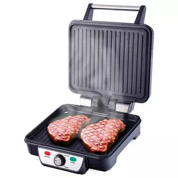 Гриль Сentek ct-1463 1800вт